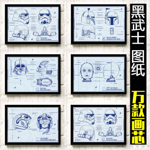 怎么做假日本東京醫科大學文凭
